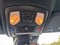 2027 RAM Ram 3500 RAM 3500 TRADESMAN CREW CAB 4X4 6'4' BOX