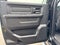 2027 RAM Ram 3500 RAM 3500 TRADESMAN CREW CAB 4X4 6'4' BOX