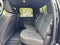 2027 RAM Ram 3500 RAM 3500 TRADESMAN CREW CAB 4X4 6'4' BOX