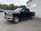2027 RAM Ram 3500 RAM 3500 TRADESMAN CREW CAB 4X4 6'4' BOX
