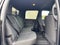2027 RAM Ram 3500 RAM 3500 TRADESMAN CREW CAB 4X4 6'4' BOX