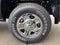 2027 RAM Ram 3500 RAM 3500 TRADESMAN CREW CAB 4X4 6'4' BOX