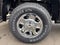 2027 RAM Ram 3500 RAM 3500 TRADESMAN CREW CAB 4X4 6'4' BOX