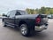 2027 RAM Ram 3500 RAM 3500 TRADESMAN CREW CAB 4X4 6'4' BOX