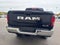 2027 RAM Ram 3500 RAM 3500 TRADESMAN CREW CAB 4X4 6'4' BOX