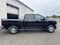 2027 RAM Ram 3500 RAM 3500 TRADESMAN CREW CAB 4X4 6'4' BOX