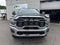 2027 RAM Ram 3500 RAM 3500 TRADESMAN CREW CAB 4X4 6'4' BOX
