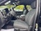 2027 RAM Ram 3500 RAM 3500 TRADESMAN CREW CAB 4X4 6'4' BOX