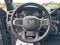 2027 RAM Ram 3500 RAM 3500 TRADESMAN CREW CAB 4X4 6'4' BOX