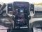 2027 RAM Ram 3500 RAM 3500 TRADESMAN CREW CAB 4X4 6'4' BOX