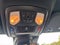 2027 RAM Ram 3500 RAM 3500 TRADESMAN CREW CAB 4X4 6'4' BOX