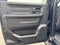 2027 RAM Ram 3500 RAM 3500 TRADESMAN CREW CAB 4X4 6'4' BOX