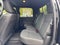2027 RAM Ram 3500 RAM 3500 TRADESMAN CREW CAB 4X4 6'4' BOX
