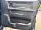 2027 RAM Ram 3500 RAM 3500 TRADESMAN CREW CAB 4X4 6'4' BOX