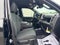 2027 RAM Ram 3500 RAM 3500 TRADESMAN CREW CAB 4X4 6'4' BOX