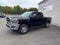 2027 RAM Ram 3500 RAM 3500 TRADESMAN CREW CAB 4X4 6'4' BOX