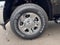 2027 RAM Ram 3500 RAM 3500 TRADESMAN CREW CAB 4X4 6'4' BOX
