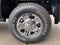 2027 RAM Ram 3500 RAM 3500 TRADESMAN CREW CAB 4X4 6'4' BOX