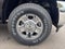 2027 RAM Ram 3500 RAM 3500 TRADESMAN CREW CAB 4X4 6'4' BOX
