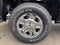 2027 RAM Ram 3500 RAM 3500 TRADESMAN CREW CAB 4X4 6'4' BOX