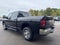 2027 RAM Ram 3500 RAM 3500 TRADESMAN CREW CAB 4X4 6'4' BOX