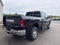 2027 RAM Ram 3500 RAM 3500 TRADESMAN CREW CAB 4X4 6'4' BOX