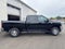 2027 RAM Ram 3500 RAM 3500 TRADESMAN CREW CAB 4X4 6'4' BOX