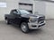 2027 RAM Ram 3500 RAM 3500 TRADESMAN CREW CAB 4X4 6'4' BOX