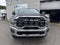 2027 RAM Ram 3500 RAM 3500 TRADESMAN CREW CAB 4X4 6'4' BOX