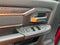 2026 RAM Ram 3500 RAM 3500 BIG HORN CREW CAB 4X4 6'4' BOX