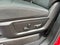 2026 RAM Ram 3500 RAM 3500 BIG HORN CREW CAB 4X4 6'4' BOX