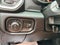 2026 RAM Ram 3500 RAM 3500 BIG HORN CREW CAB 4X4 6'4' BOX