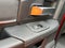 2026 RAM Ram 3500 RAM 3500 BIG HORN CREW CAB 4X4 6'4' BOX