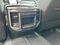 2026 RAM Ram 3500 RAM 3500 BIG HORN CREW CAB 4X4 6'4' BOX