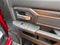 2026 RAM Ram 3500 RAM 3500 BIG HORN CREW CAB 4X4 6'4' BOX