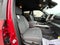 2026 RAM Ram 3500 RAM 3500 BIG HORN CREW CAB 4X4 6'4' BOX
