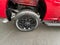 2026 RAM Ram 3500 RAM 3500 BIG HORN CREW CAB 4X4 6'4' BOX
