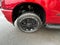 2026 RAM Ram 3500 RAM 3500 BIG HORN CREW CAB 4X4 6'4' BOX