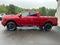2026 RAM Ram 3500 RAM 3500 BIG HORN CREW CAB 4X4 6'4' BOX
