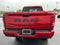 2026 RAM Ram 3500 RAM 3500 BIG HORN CREW CAB 4X4 6'4' BOX