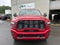 2026 RAM Ram 3500 RAM 3500 BIG HORN CREW CAB 4X4 6'4' BOX