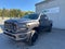 2027 RAM Ram 2500 RAM 2500 BIG HORN CREW CAB 4X4 6'4' BOX