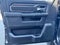 2027 RAM Ram 2500 RAM 2500 BIG HORN CREW CAB 4X4 6'4' BOX
