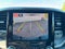 2027 RAM Ram 2500 RAM 2500 BIG HORN CREW CAB 4X4 6'4' BOX