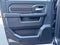 2027 RAM Ram 2500 RAM 2500 BIG HORN CREW CAB 4X4 6'4' BOX