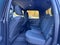 2027 RAM Ram 2500 RAM 2500 BIG HORN CREW CAB 4X4 6'4' BOX