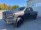 2027 RAM Ram 2500 RAM 2500 BIG HORN CREW CAB 4X4 6'4' BOX