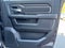 2027 RAM Ram 2500 RAM 2500 BIG HORN CREW CAB 4X4 6'4' BOX