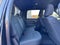 2027 RAM Ram 2500 RAM 2500 BIG HORN CREW CAB 4X4 6'4' BOX