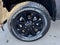 2027 RAM Ram 2500 RAM 2500 BIG HORN CREW CAB 4X4 6'4' BOX